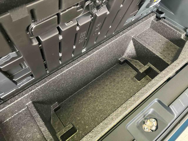 タントＸスマートアシスト搭載　バックカメラ付き　後席両側スライドドア（片側電動）　オートエアコン　オートライト　キーフリー　アイドリングストップ　ＡＢＳ　電動ドアミラー（熊本県）の中古車