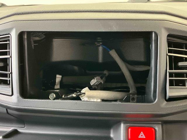 ミライースＬ　ＳＡIIIスマートアシスト搭載　キーレスエントリー　アイドリングストップ　ＡＢＳ（熊本県）の中古車