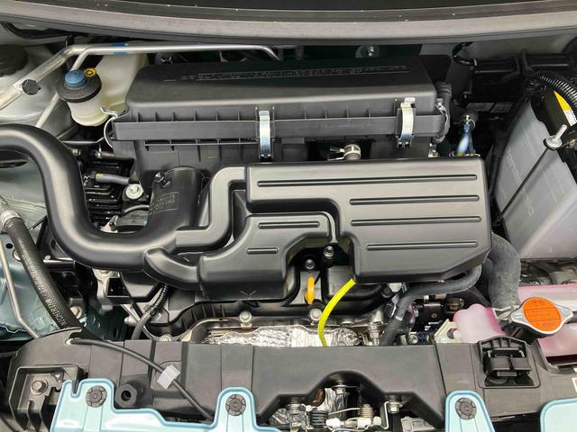 ミライースＬ　ＳＡIIIスマートアシスト搭載　キーレスエントリー　アイドリングストップ　ＡＢＳ（熊本県）の中古車