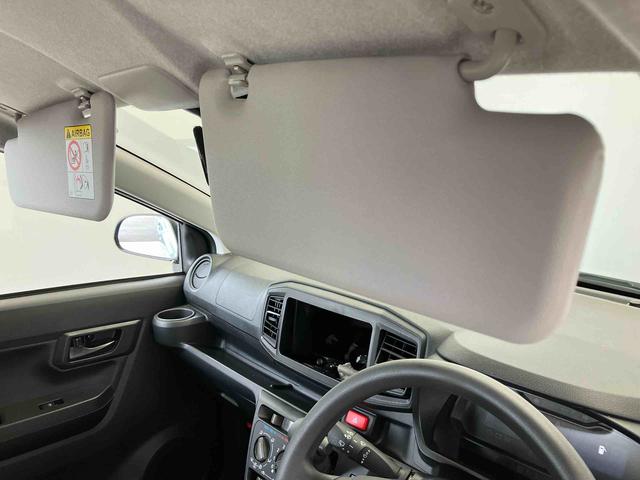 ミライースＬ　ＳＡIIIスマートアシスト搭載　キーレスエントリー　アイドリングストップ　ＡＢＳ（熊本県）の中古車