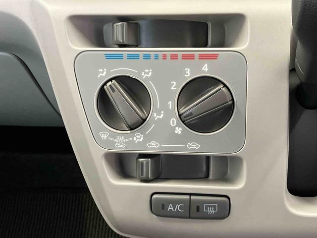 ミライースＸ　ＳＡIIIスマートアシスト搭載　バックカメラ付き　オートライト　キーレスエントリー　ＡＢＳ　電動ドアミラー（熊本県）の中古車