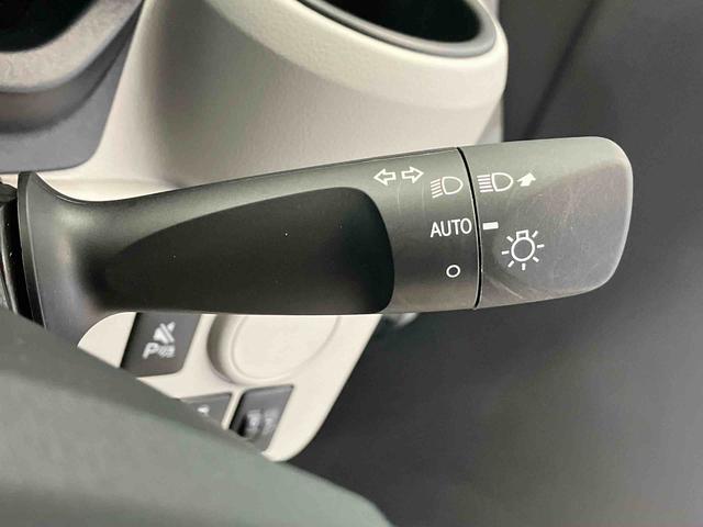 ミライースＸ　ＳＡIIIスマートアシスト搭載　バックカメラ付き　オートライト　キーレスエントリー　ＡＢＳ　電動ドアミラー（熊本県）の中古車