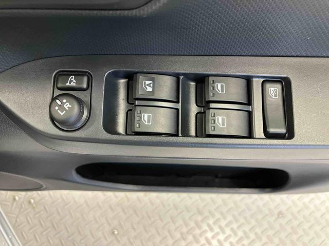 ミライースＸ　ＳＡIIIスマートアシスト搭載　バックカメラ付き　オートライト　キーレスエントリー　ＡＢＳ　電動ドアミラー（熊本県）の中古車