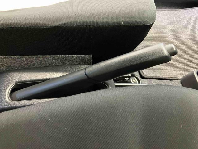 ミライースＸ　ＳＡIIIスマートアシスト搭載　バックカメラ付き　オートライト　キーレスエントリー　ＡＢＳ　電動ドアミラー（熊本県）の中古車