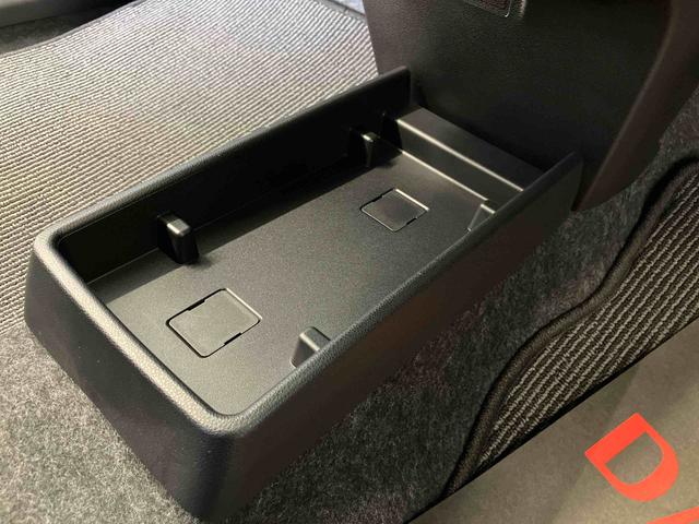 ミライースＸ　ＳＡIIIスマートアシスト搭載　バックカメラ付き　オートライト　キーレスエントリー　ＡＢＳ　電動ドアミラー（熊本県）の中古車