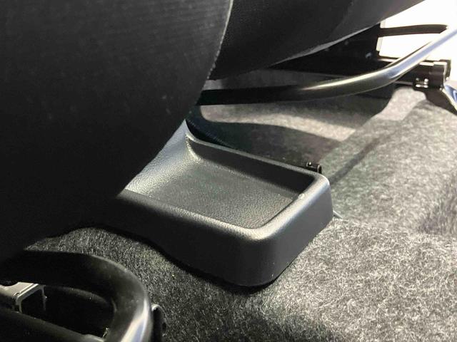 ミライースＸ　ＳＡIIIスマートアシスト搭載　バックカメラ付き　オートライト　キーレスエントリー　ＡＢＳ　電動ドアミラー（熊本県）の中古車