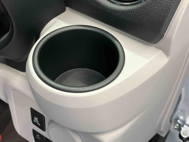 ミライースＸ　ＳＡIIIスマートアシスト搭載　バックカメラ付き　オートライト　キーレスエントリー　ＡＢＳ　電動ドアミラー（熊本県）の中古車