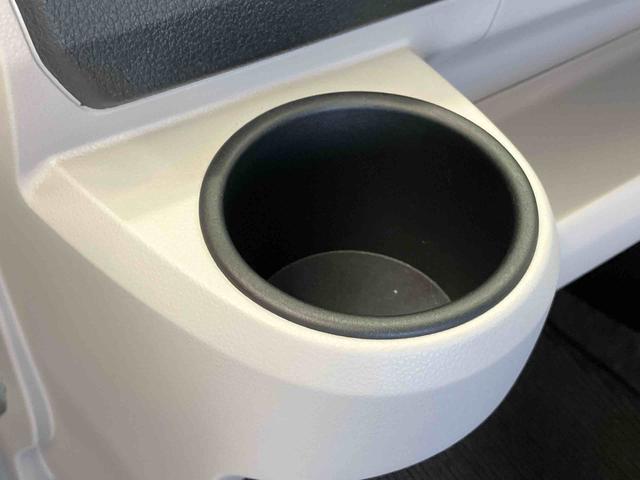 ミライースＸ　ＳＡIIIスマートアシスト搭載　バックカメラ付き　オートライト　キーレスエントリー　ＡＢＳ　電動ドアミラー（熊本県）の中古車