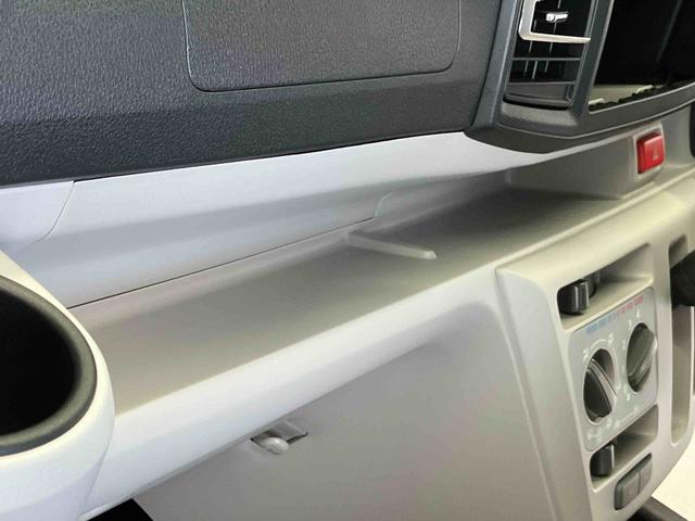 ミライースＸ　ＳＡIIIスマートアシスト搭載　バックカメラ付き　オートライト　キーレスエントリー　ＡＢＳ　電動ドアミラー（熊本県）の中古車