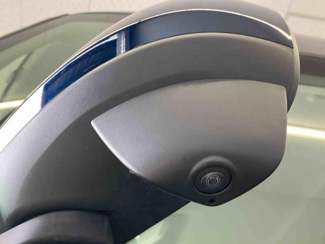 タントＸセレクションスマートアシスト搭載　パノラマモニター対応　後席両側スライドドア（片側電動）　オートエアコン　オートライト　キーフリー　アイドリングストップ　ＡＢＳ　電動ドアミラー（熊本県）の中古車
