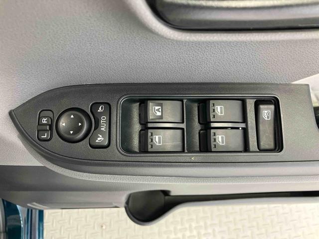 タントＸセレクションスマートアシスト搭載　パノラマモニター対応　後席両側スライドドア（片側電動）　オートエアコン　オートライト　キーフリー　アイドリングストップ　ＡＢＳ　電動ドアミラー（熊本県）の中古車
