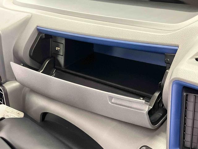 タントＸセレクションスマートアシスト搭載　パノラマモニター対応　後席両側スライドドア（片側電動）　オートエアコン　オートライト　キーフリー　アイドリングストップ　ＡＢＳ　電動ドアミラー（熊本県）の中古車