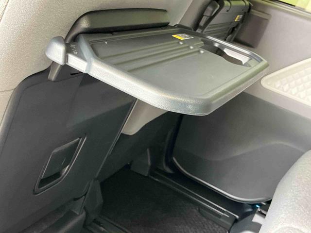 タントＸセレクションスマートアシスト搭載　パノラマモニター対応　後席両側スライドドア（片側電動）　オートエアコン　オートライト　キーフリー　アイドリングストップ　ＡＢＳ　電動ドアミラー（熊本県）の中古車