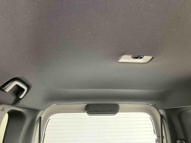 タントカスタムＲＳセレクションスマートアシスト搭載　パノラマモニター対応　後席両側電動スライドドア　オートエアコン　オートライト　キーフリー　アイドリングストップ　ＡＢＳ　電動ドアミラー（熊本県）の中古車