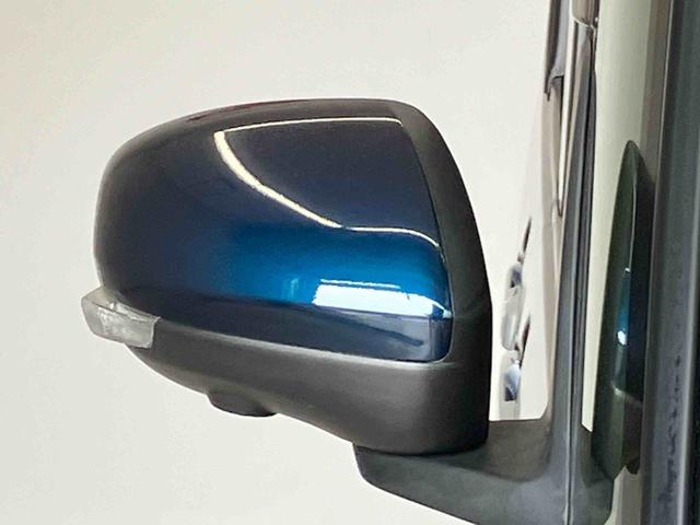 タントカスタムＲＳセレクションスマートアシスト搭載　パノラマモニター対応　後席両側電動スライドドア　オートエアコン　オートライト　キーフリー　アイドリングストップ　ＡＢＳ　電動ドアミラー（熊本県）の中古車