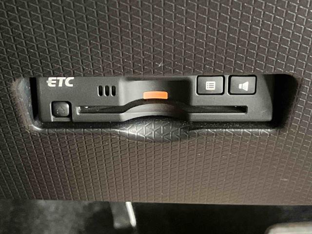 タントカスタムＲＳセレクションスマートアシスト搭載　パノラマモニター対応　後席両側電動スライドドア　オートエアコン　オートライト　キーフリー　アイドリングストップ　ＡＢＳ　電動ドアミラー（熊本県）の中古車