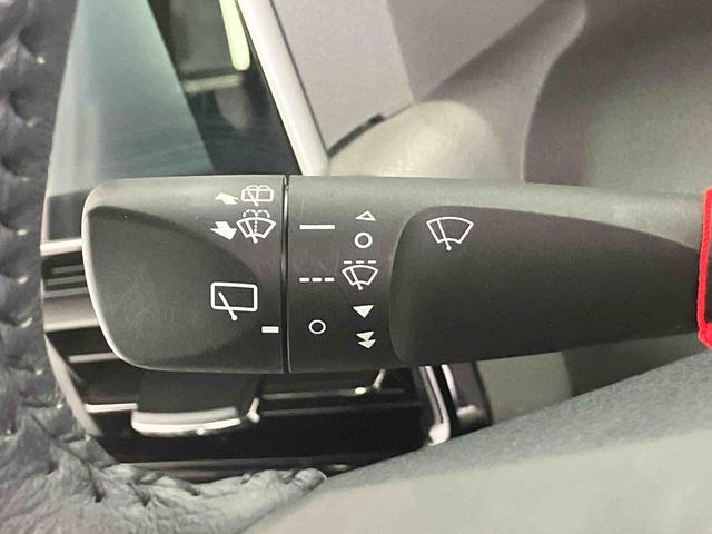 タントカスタムＲＳセレクションスマートアシスト搭載　パノラマモニター対応　後席両側電動スライドドア　オートエアコン　オートライト　キーフリー　アイドリングストップ　ＡＢＳ　電動ドアミラー（熊本県）の中古車