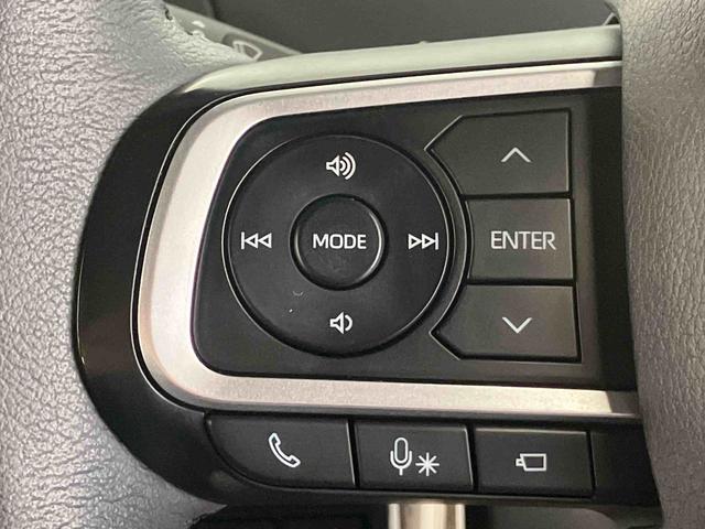 タントカスタムＲＳセレクションスマートアシスト搭載　パノラマモニター対応　後席両側電動スライドドア　オートエアコン　オートライト　キーフリー　アイドリングストップ　ＡＢＳ　電動ドアミラー（熊本県）の中古車