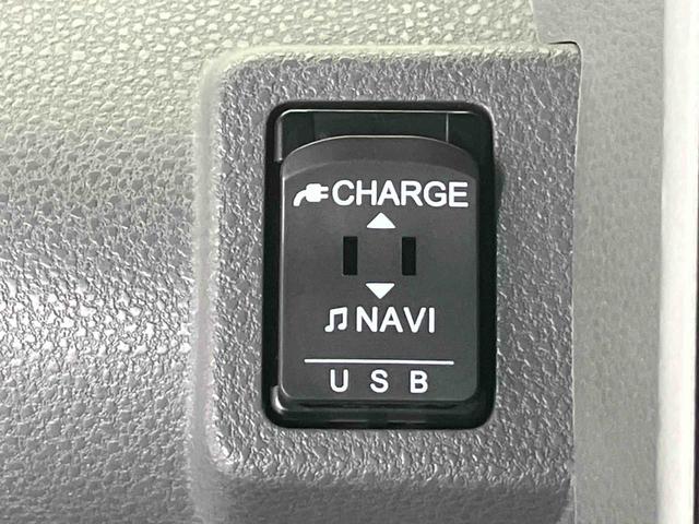 タントカスタムＲＳセレクションスマートアシスト搭載　パノラマモニター対応　後席両側電動スライドドア　オートエアコン　オートライト　キーフリー　アイドリングストップ　ＡＢＳ　電動ドアミラー（熊本県）の中古車