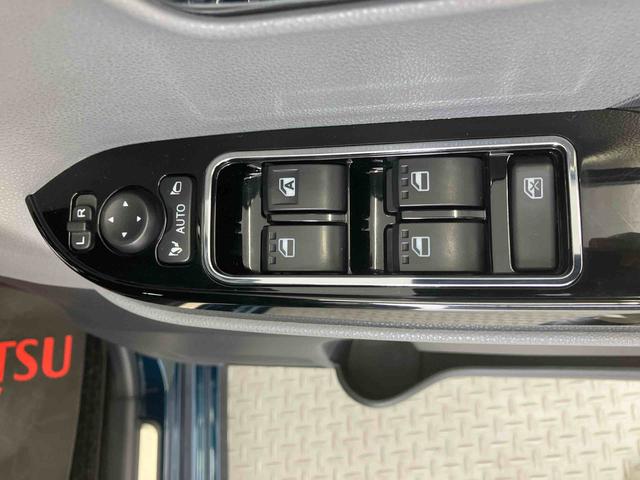 タントカスタムＲＳセレクションスマートアシスト搭載　パノラマモニター対応　後席両側電動スライドドア　オートエアコン　オートライト　キーフリー　アイドリングストップ　ＡＢＳ　電動ドアミラー（熊本県）の中古車