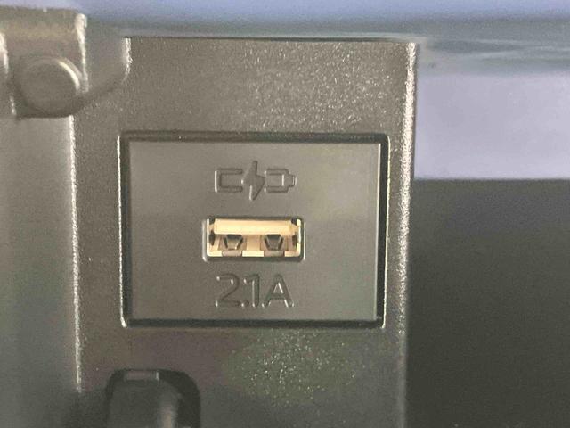 タントカスタムＲＳセレクションスマートアシスト搭載　パノラマモニター対応　後席両側電動スライドドア　オートエアコン　オートライト　キーフリー　アイドリングストップ　ＡＢＳ　電動ドアミラー（熊本県）の中古車