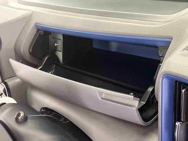 タントカスタムＲＳセレクションスマートアシスト搭載　パノラマモニター対応　後席両側電動スライドドア　オートエアコン　オートライト　キーフリー　アイドリングストップ　ＡＢＳ　電動ドアミラー（熊本県）の中古車