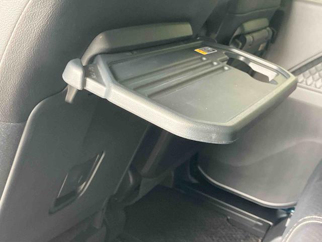 タントカスタムＲＳセレクションスマートアシスト搭載　パノラマモニター対応　後席両側電動スライドドア　オートエアコン　オートライト　キーフリー　アイドリングストップ　ＡＢＳ　電動ドアミラー（熊本県）の中古車