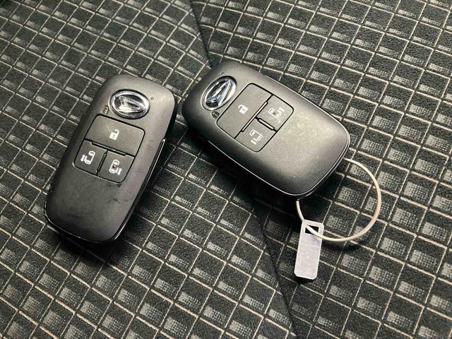 タントカスタムＲＳセレクションスマートアシスト搭載　パノラマモニター対応　後席両側電動スライドドア　オートエアコン　オートライト　キーフリー　アイドリングストップ　ＡＢＳ　電動ドアミラー（熊本県）の中古車