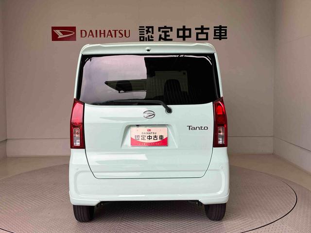 タントＸスマートアシスト搭載　後席両側スライドドア（片側電動）　パノラマモニター対応　オートエアコン　オートライト　キーフリー　アイドリングストップ　ＡＢＳ　電動ドアミラー（熊本県）の中古車