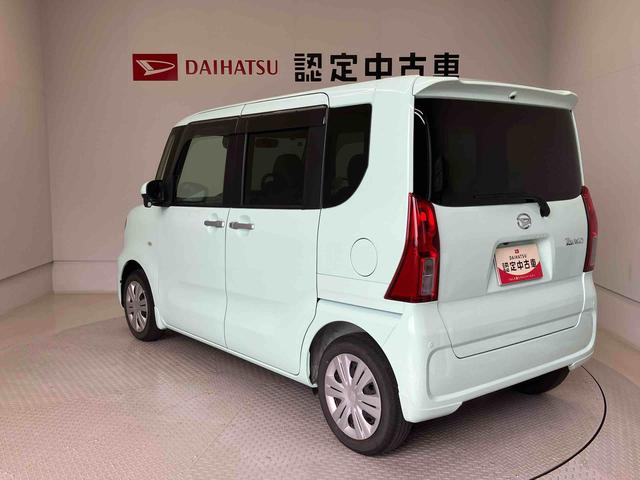 タントＸスマートアシスト搭載　後席両側スライドドア（片側電動）　パノラマモニター対応　オートエアコン　オートライト　キーフリー　アイドリングストップ　ＡＢＳ　電動ドアミラー（熊本県）の中古車
