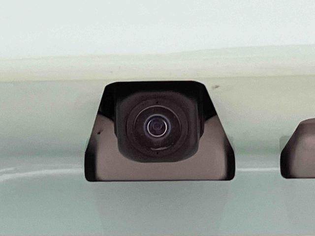 タントＸスマートアシスト搭載　後席両側スライドドア（片側電動）　パノラマモニター対応　オートエアコン　オートライト　キーフリー　アイドリングストップ　ＡＢＳ　電動ドアミラー（熊本県）の中古車