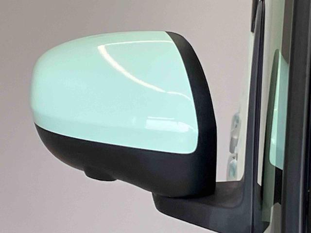 タントＸスマートアシスト搭載　後席両側スライドドア（片側電動）　パノラマモニター対応　オートエアコン　オートライト　キーフリー　アイドリングストップ　ＡＢＳ　電動ドアミラー（熊本県）の中古車
