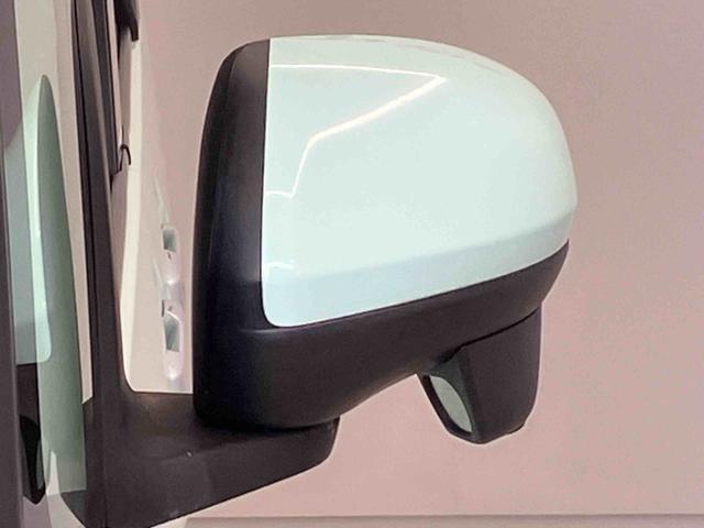タントＸスマートアシスト搭載　後席両側スライドドア（片側電動）　パノラマモニター対応　オートエアコン　オートライト　キーフリー　アイドリングストップ　ＡＢＳ　電動ドアミラー（熊本県）の中古車
