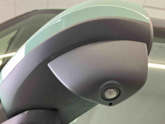 タントＸスマートアシスト搭載　後席両側スライドドア（片側電動）　パノラマモニター対応　オートエアコン　オートライト　キーフリー　アイドリングストップ　ＡＢＳ　電動ドアミラー（熊本県）の中古車