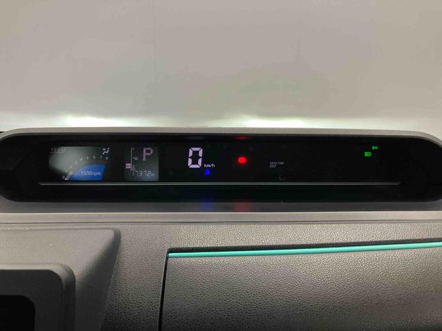 タントＸスマートアシスト搭載　後席両側スライドドア（片側電動）　パノラマモニター対応　オートエアコン　オートライト　キーフリー　アイドリングストップ　ＡＢＳ　電動ドアミラー（熊本県）の中古車