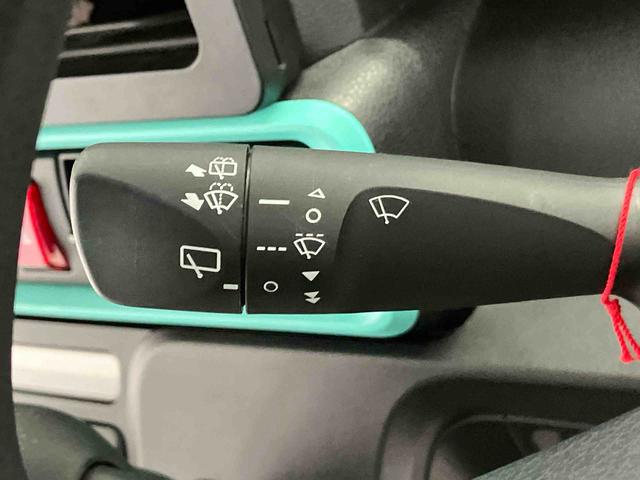 タントＸスマートアシスト搭載　後席両側スライドドア（片側電動）　パノラマモニター対応　オートエアコン　オートライト　キーフリー　アイドリングストップ　ＡＢＳ　電動ドアミラー（熊本県）の中古車