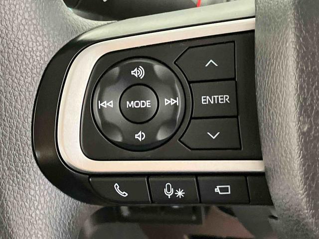 タントＸスマートアシスト搭載　後席両側スライドドア（片側電動）　パノラマモニター対応　オートエアコン　オートライト　キーフリー　アイドリングストップ　ＡＢＳ　電動ドアミラー（熊本県）の中古車