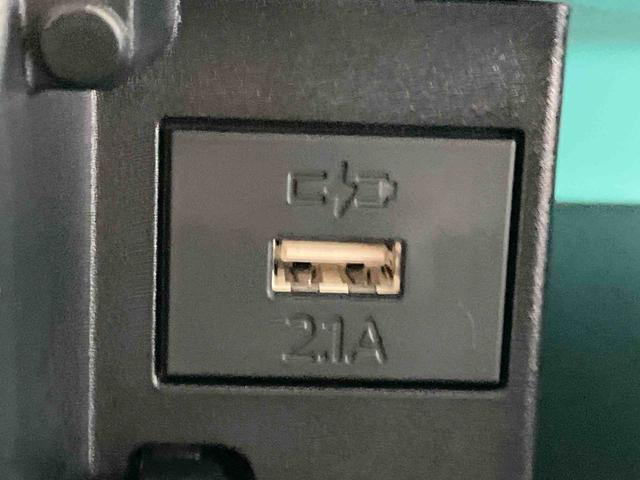 タントＸスマートアシスト搭載　後席両側スライドドア（片側電動）　パノラマモニター対応　オートエアコン　オートライト　キーフリー　アイドリングストップ　ＡＢＳ　電動ドアミラー（熊本県）の中古車