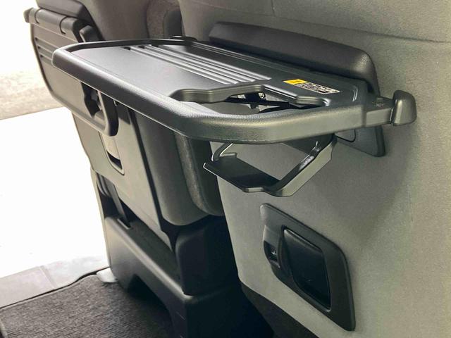 タントＸスマートアシスト搭載　後席両側スライドドア（片側電動）　パノラマモニター対応　オートエアコン　オートライト　キーフリー　アイドリングストップ　ＡＢＳ　電動ドアミラー（熊本県）の中古車
