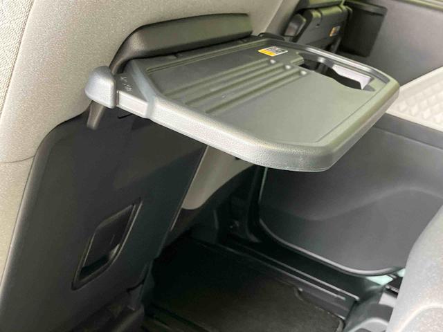 タントＸスマートアシスト搭載　後席両側スライドドア（片側電動）　パノラマモニター対応　オートエアコン　オートライト　キーフリー　アイドリングストップ　ＡＢＳ　電動ドアミラー（熊本県）の中古車