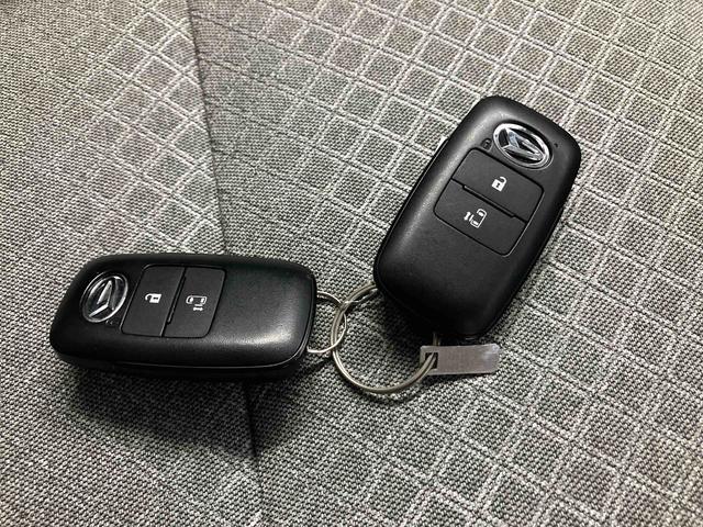 タントＸスマートアシスト搭載　後席両側スライドドア（片側電動）　パノラマモニター対応　オートエアコン　オートライト　キーフリー　アイドリングストップ　ＡＢＳ　電動ドアミラー（熊本県）の中古車
