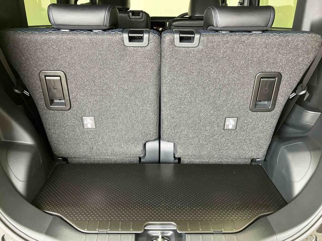 タントカスタムＸスマートアシスト搭載　パノラマモニター対応　後席両側電動スライドドア　オートエアコン　オートライト　キーフリー　アイドリングストップ　ＡＢＳ　電動ドアミラー（熊本県）の中古車