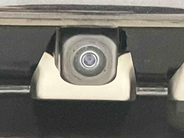 タントカスタムＸスマートアシスト搭載　パノラマモニター対応　後席両側電動スライドドア　オートエアコン　オートライト　キーフリー　アイドリングストップ　ＡＢＳ　電動ドアミラー（熊本県）の中古車