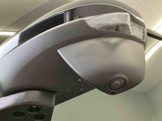 タントカスタムＸスマートアシスト搭載　パノラマモニター対応　後席両側電動スライドドア　オートエアコン　オートライト　キーフリー　アイドリングストップ　ＡＢＳ　電動ドアミラー（熊本県）の中古車