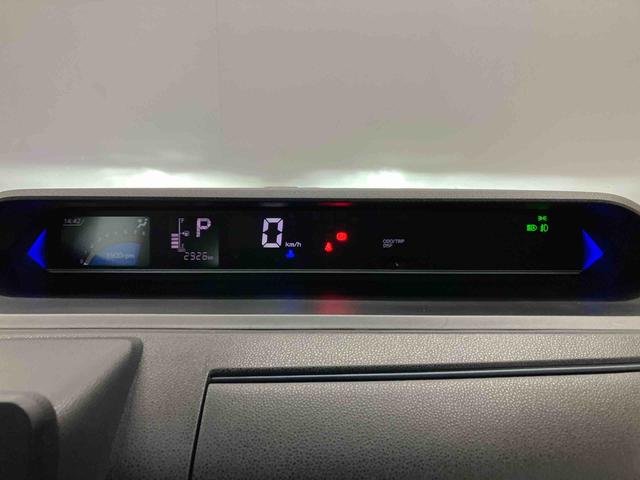 タントカスタムＸスマートアシスト搭載　パノラマモニター対応　後席両側電動スライドドア　オートエアコン　オートライト　キーフリー　アイドリングストップ　ＡＢＳ　電動ドアミラー（熊本県）の中古車