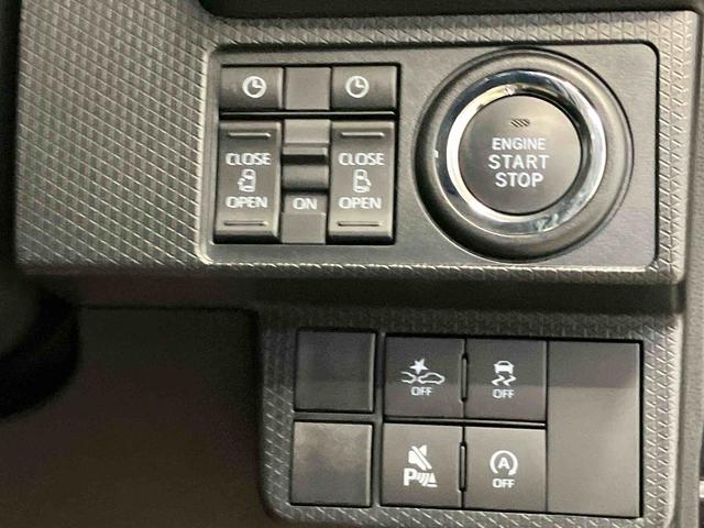 タントカスタムＸスマートアシスト搭載　パノラマモニター対応　後席両側電動スライドドア　オートエアコン　オートライト　キーフリー　アイドリングストップ　ＡＢＳ　電動ドアミラー（熊本県）の中古車