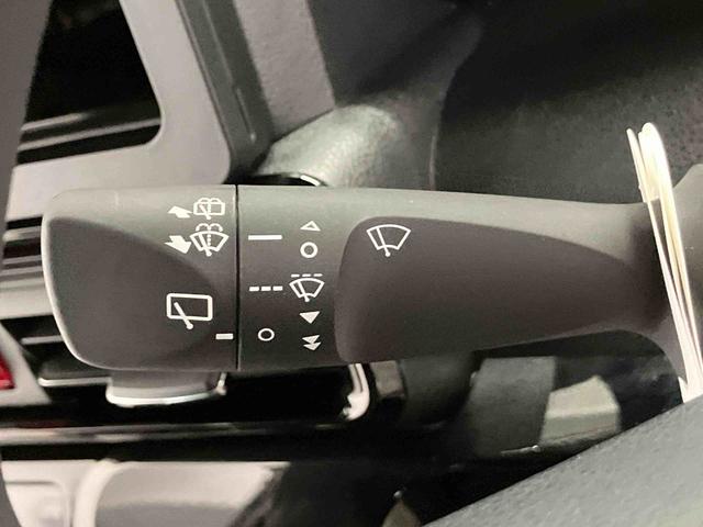 タントカスタムＸスマートアシスト搭載　パノラマモニター対応　後席両側電動スライドドア　オートエアコン　オートライト　キーフリー　アイドリングストップ　ＡＢＳ　電動ドアミラー（熊本県）の中古車