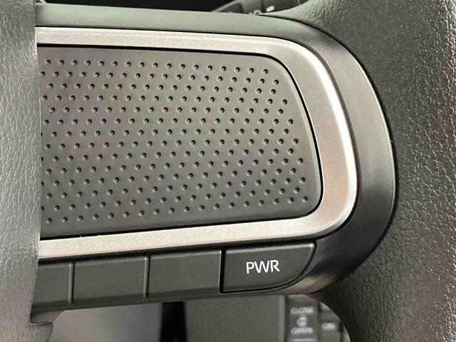 タントカスタムＸスマートアシスト搭載　パノラマモニター対応　後席両側電動スライドドア　オートエアコン　オートライト　キーフリー　アイドリングストップ　ＡＢＳ　電動ドアミラー（熊本県）の中古車