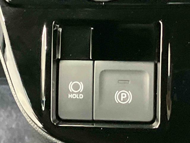 タントカスタムＸスマートアシスト搭載　パノラマモニター対応　後席両側電動スライドドア　オートエアコン　オートライト　キーフリー　アイドリングストップ　ＡＢＳ　電動ドアミラー（熊本県）の中古車