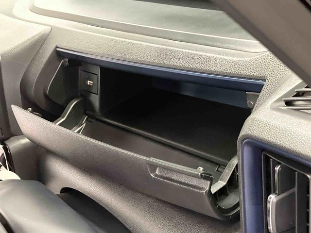 タントカスタムＸスマートアシスト搭載　パノラマモニター対応　後席両側電動スライドドア　オートエアコン　オートライト　キーフリー　アイドリングストップ　ＡＢＳ　電動ドアミラー（熊本県）の中古車